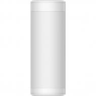 Охранная GSM система Hikvision AX PRO - Беспроводные датчики Hikvision