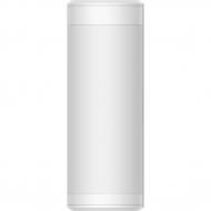 Беспроводная GSM-сигнализация - Системы охранно-пожарной сигнализации Системы охранно-пожарной сигнализации - Беспроводная GSM-сигнализация