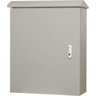 Каталог оборудования - Парковочное оборудование