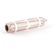 Каталог оборудования - Электроснабжение