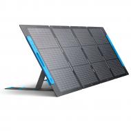 Солнечные батареи - Источники электропитания Источники электропитания - Солнечные батареи