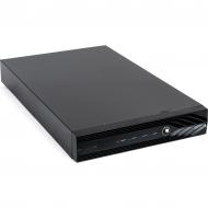 Каталог оборудования - Источники электропитания