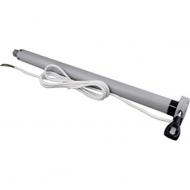 Автоматика для роллет, рулонных ворот, решеток, маркиз, жалюзи и штор - Внутривальные электроприводы