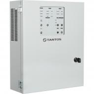 Системы звукового оповещения и музыкальной трансляции - Система производства "Tantos"