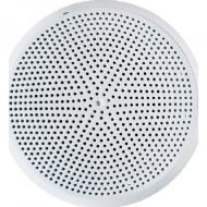 Громкоговорители потолочные - Система производства "Tantos" Система производства "Tantos" - Громкоговорители потолочные