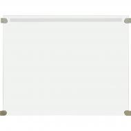 Комплектующие для ограждений - Турникеты, калитки, ограждения Турникеты, калитки, ограждения - Комплектующие для ограждений