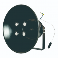 Каталог оборудования - Системы звукового оповещения и музыкальной трансляции