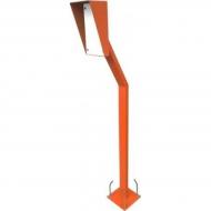 Кабеленесущие системы - Трубы и крепления