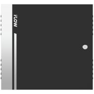 СКУД автономные - Контроллеры двери