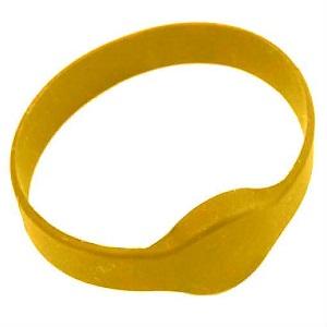 Smartec ST-PT065EM-YL