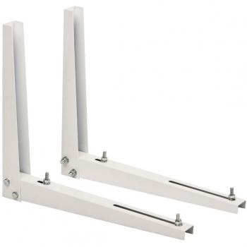 СКАТ Кронштейн для Skat ST 12345 (423)