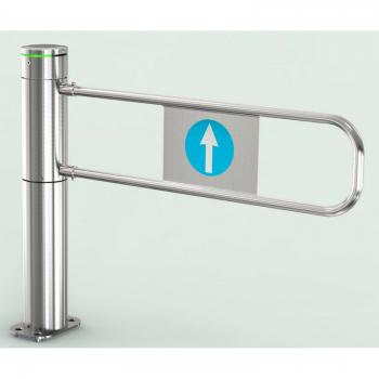 Ростов-Дон АК160-Нерж-У (без дуги)