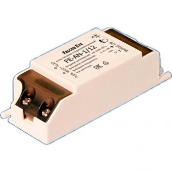 Falcon Eye FE-AN-1/12