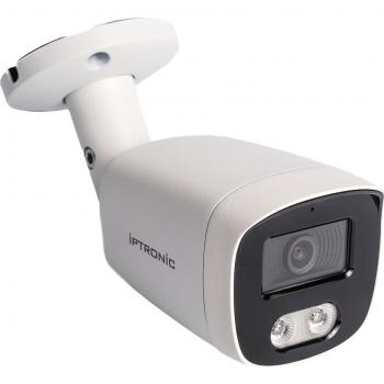 IPTRONIC IPT-IPL1920BM(3,6)P