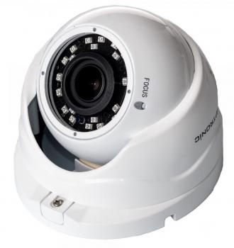 IPTRONIC IPT-AHD720DM(2,8-12)