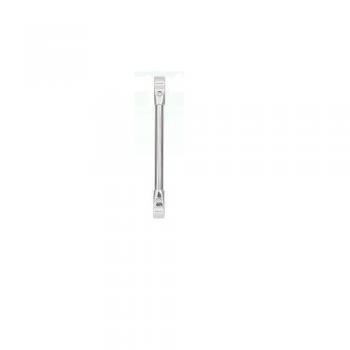 Ростов-Дон ВП32