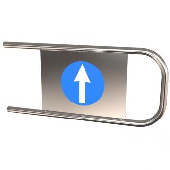 Ростов-Дон Дуга К3 32 L=860 мм