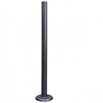 Ростов-Дон УС2 для К12