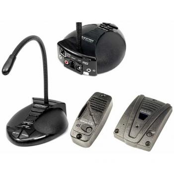 Digital Duplex 205Т/S1PL