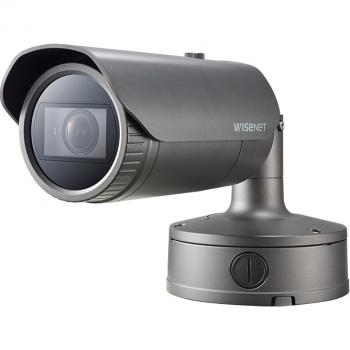 Hanwha (Wisenet) XNO-6080R