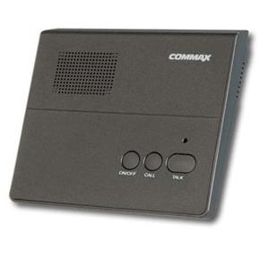 Commax CM-801