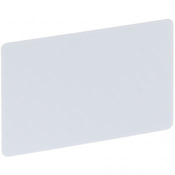 Tantos Smart-карта TS тонкая (Mifare 13,56МГц 1K)