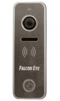 Falcon Eye FE-ipanel 3 silver