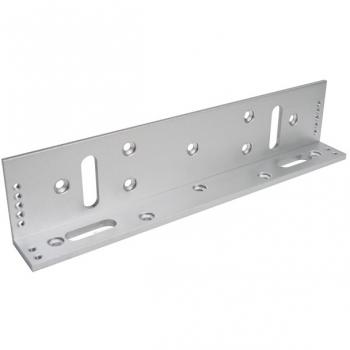 Монтажный уголок для замка Optimus EM-200W