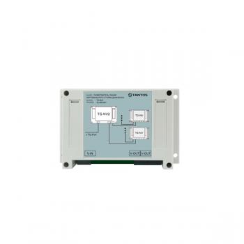 Tantos TS-NV2