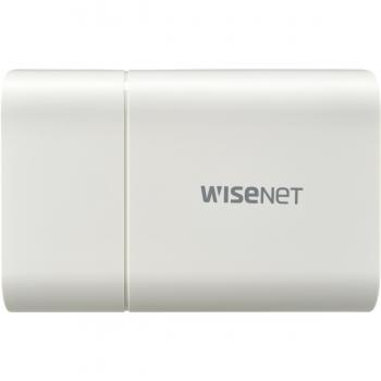 Hanwha (Wisenet) XNB-6001