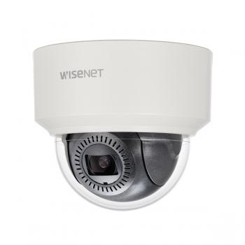 Hanwha (Wisenet) XND-6085
