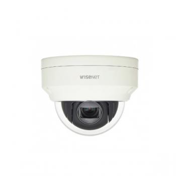 Hanwha (Wisenet) XNP-6040H