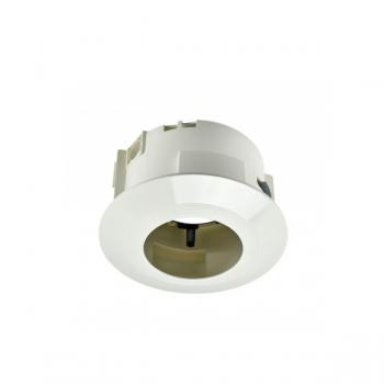 Hanwha (Wisenet) SHP-1680F