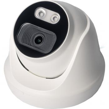 IPTRONIC QHD720DM(2,8)