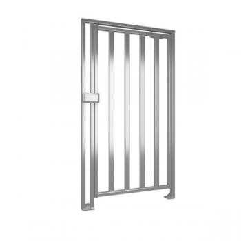 Oxgard К-10-Н левая — ВЗР2291.00.00.000-01