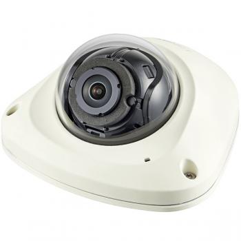 Hanwha (Wisenet) XNV-6012M