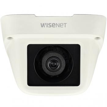 Hanwha (Wisenet) XNV-6013M