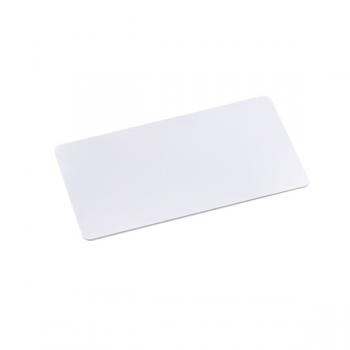 Optimus карта Mifare