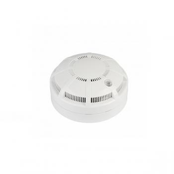 Рубеж ИП 212-64 W1.02