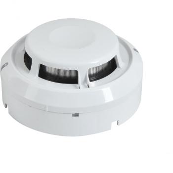 Сигма-ИС А2ДПИ "Рубикон" без базы