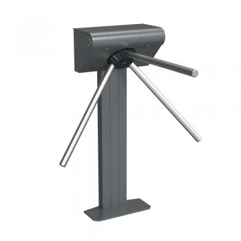 Ростов-Дон Т9М1-02-Ш