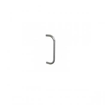 Ростов-Дон Дуга ограждения (L-386 мм)