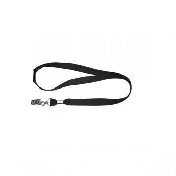 Smartec ST-AC202LY-BK