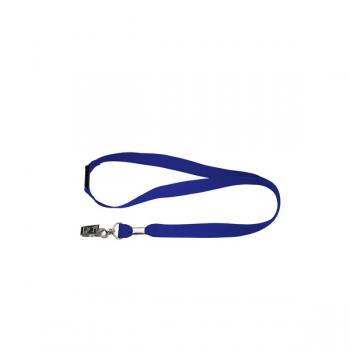 Smartec ST-AC202LY-BL