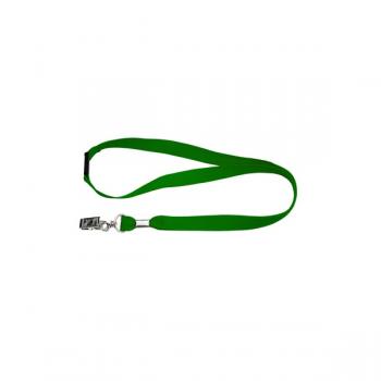 Smartec ST-AC202LY-GN