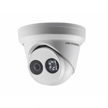 Hikvision DS-2CD2343G0-I (8mm)