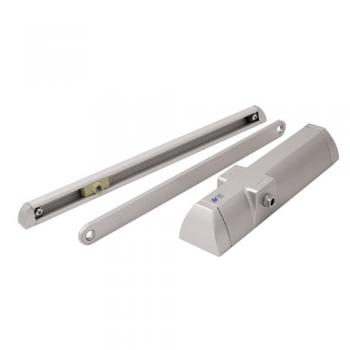 Dorma TS90 Impulse белый (10200411)