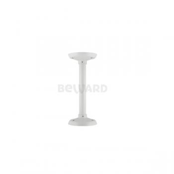 Beward MBF-CMD03