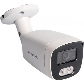 IPTRONIC IPT-IPL1920BM(2,8)P