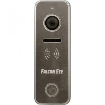 Falcon Eye FE-ipanel 3 HD silver